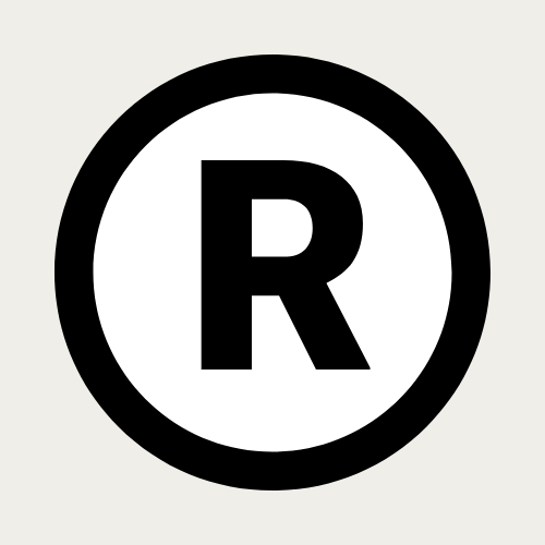 Registro de Marca INPI